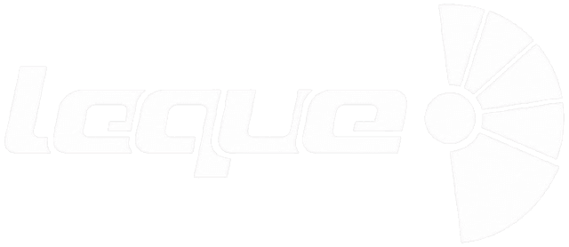 Leque