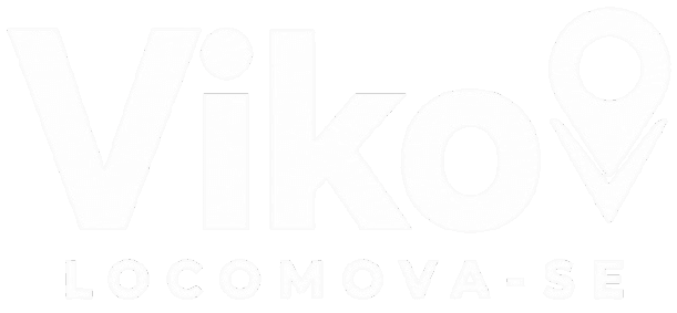 Viko